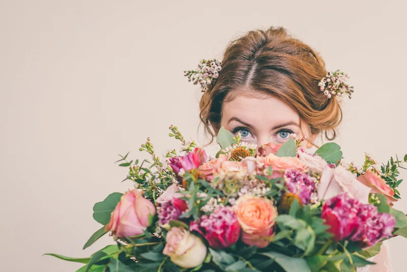 Wedding Hairstyle Inspiration5