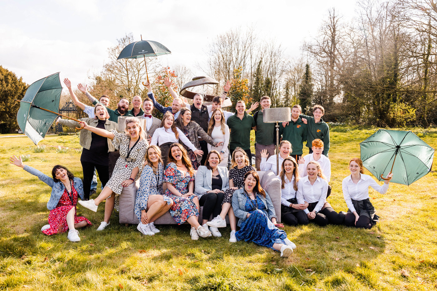 Wedding Fairs Near Me 91