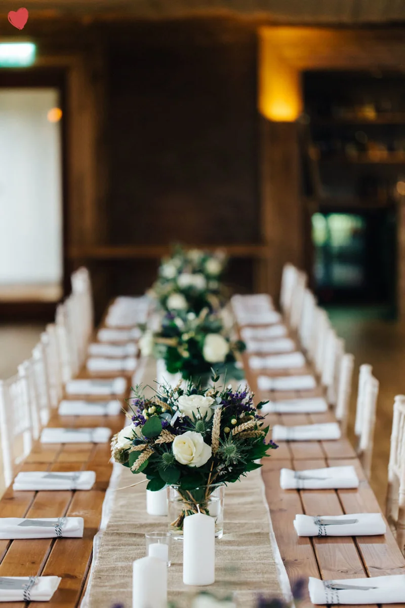 Elmore Court 160206 Mee And Johnson James Fear Weddings And Events 0009 1 1