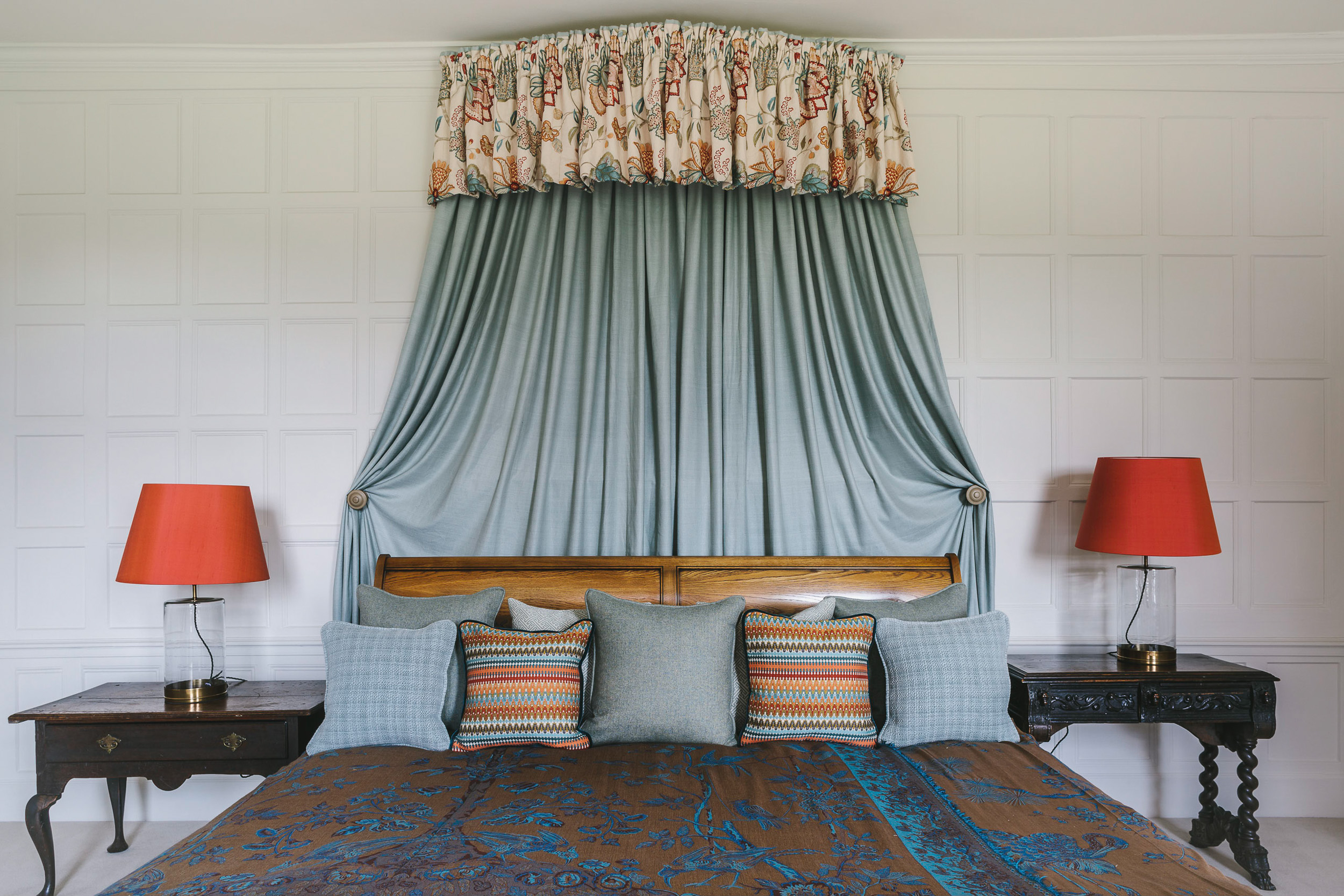 Elmore Estate Interiors43Brett Charles