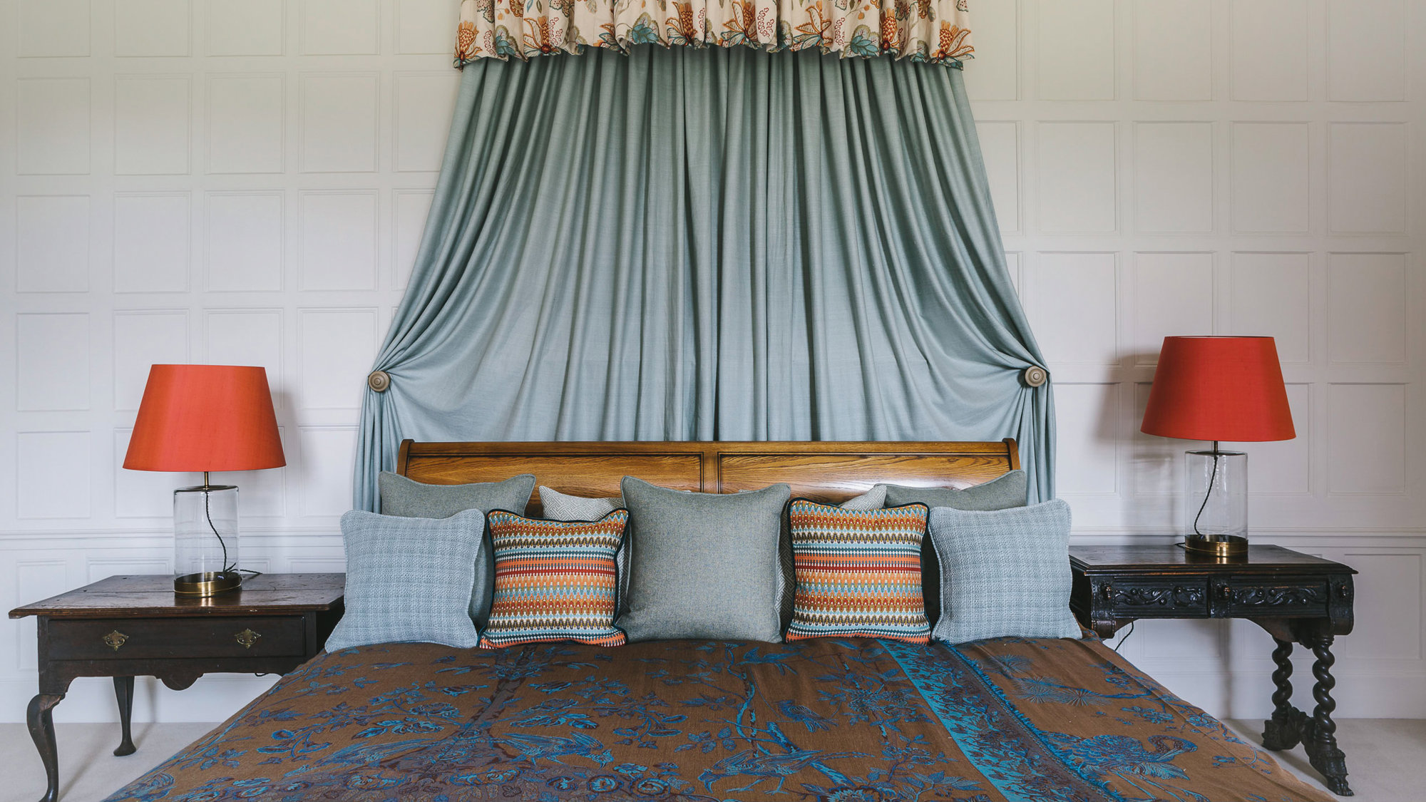 Elmore Estate Interiors43Brett Charles