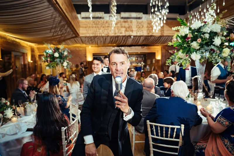 29Fusion Wedding Elmore2078