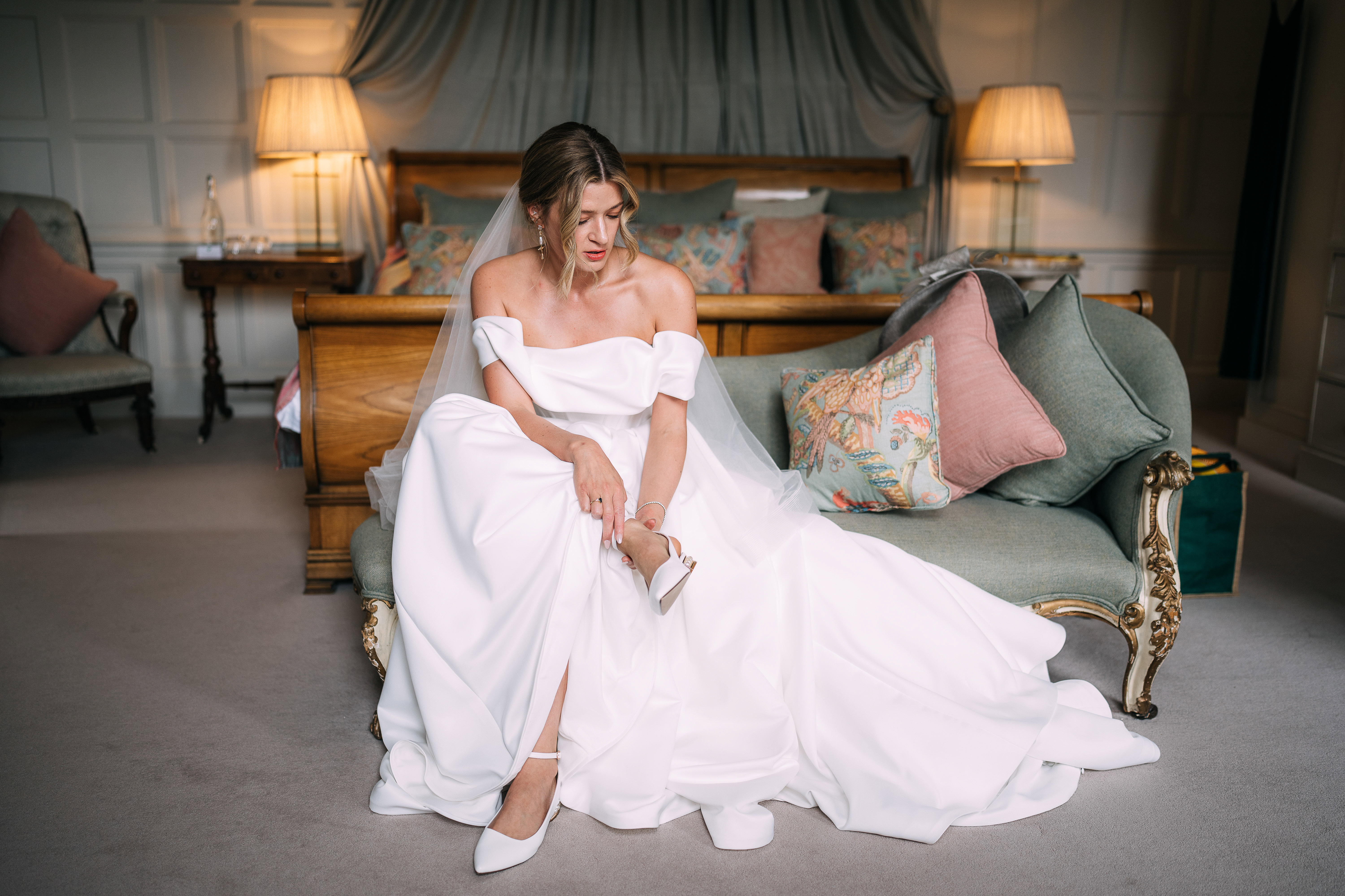 Alice & Neil 096