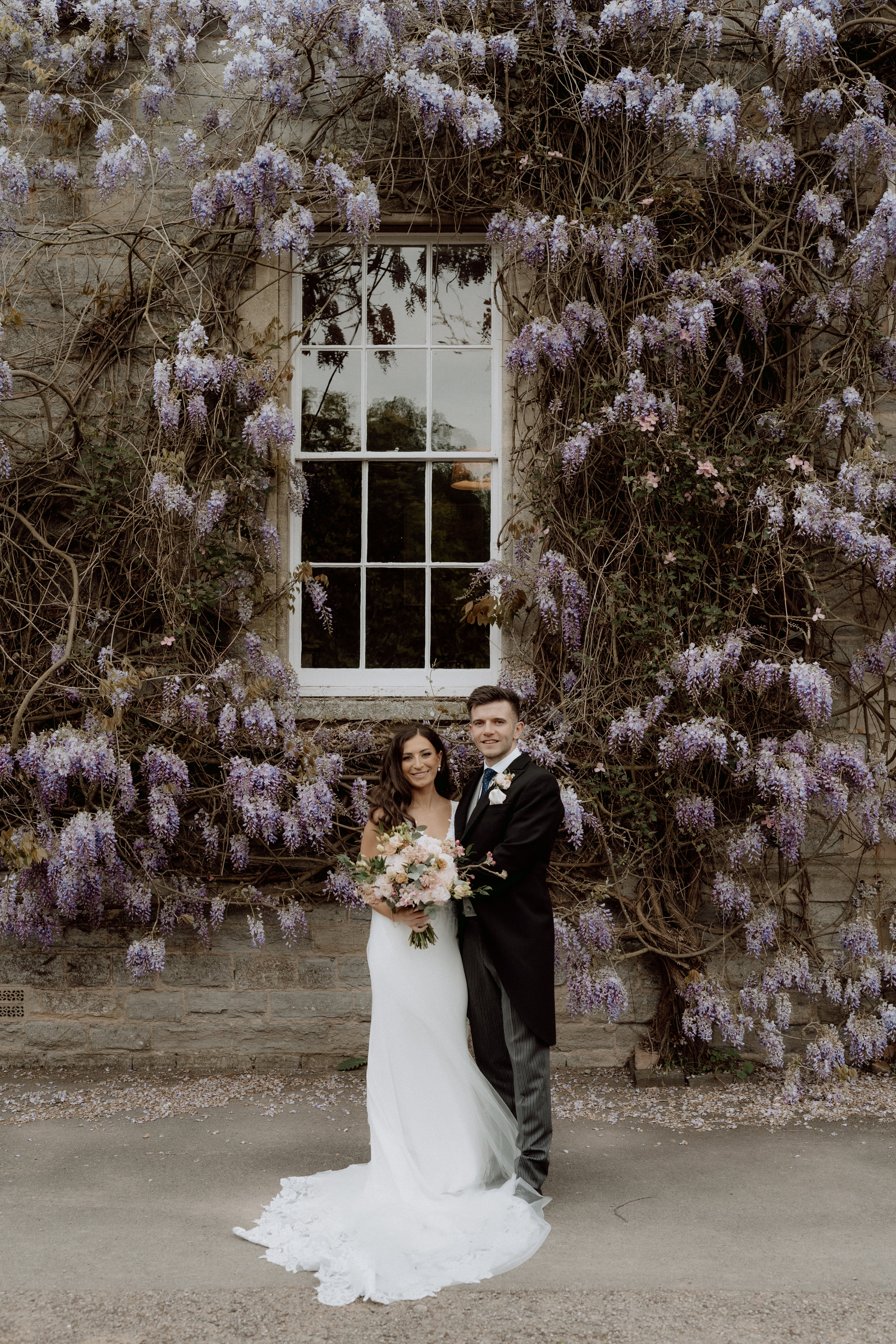 Natalie And Andrius 40