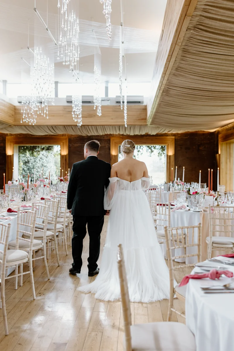 Lauren&Mike 533
