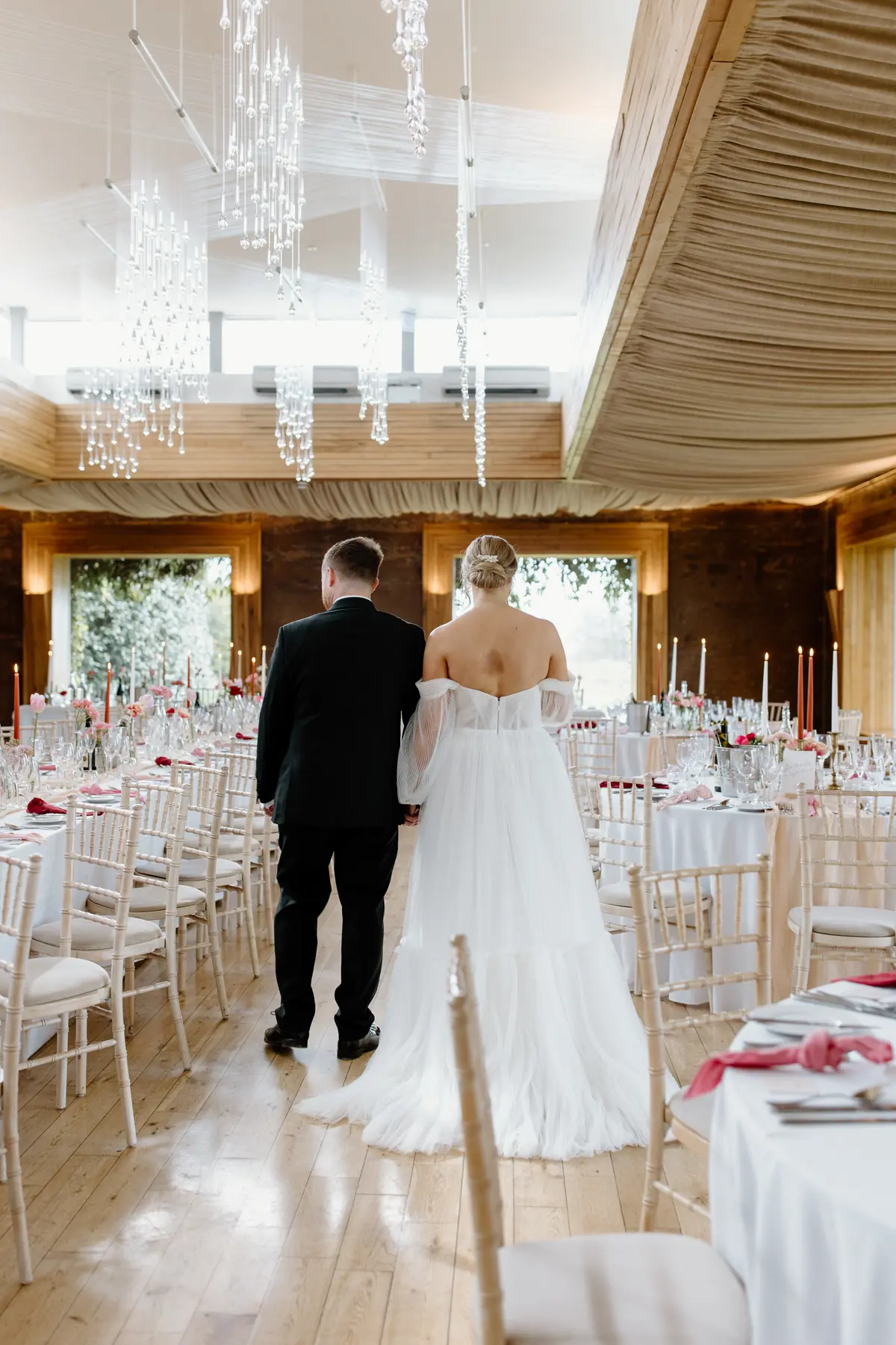 Lauren&Mike 533