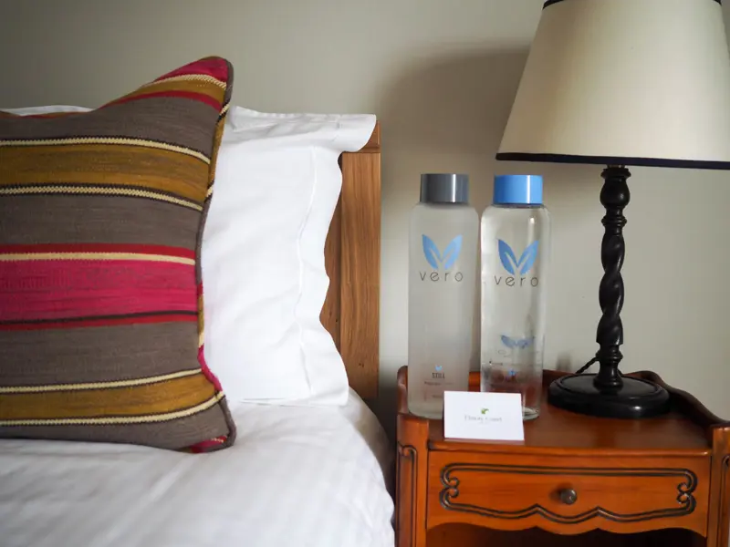 Eco Friendly Water For Weddings5