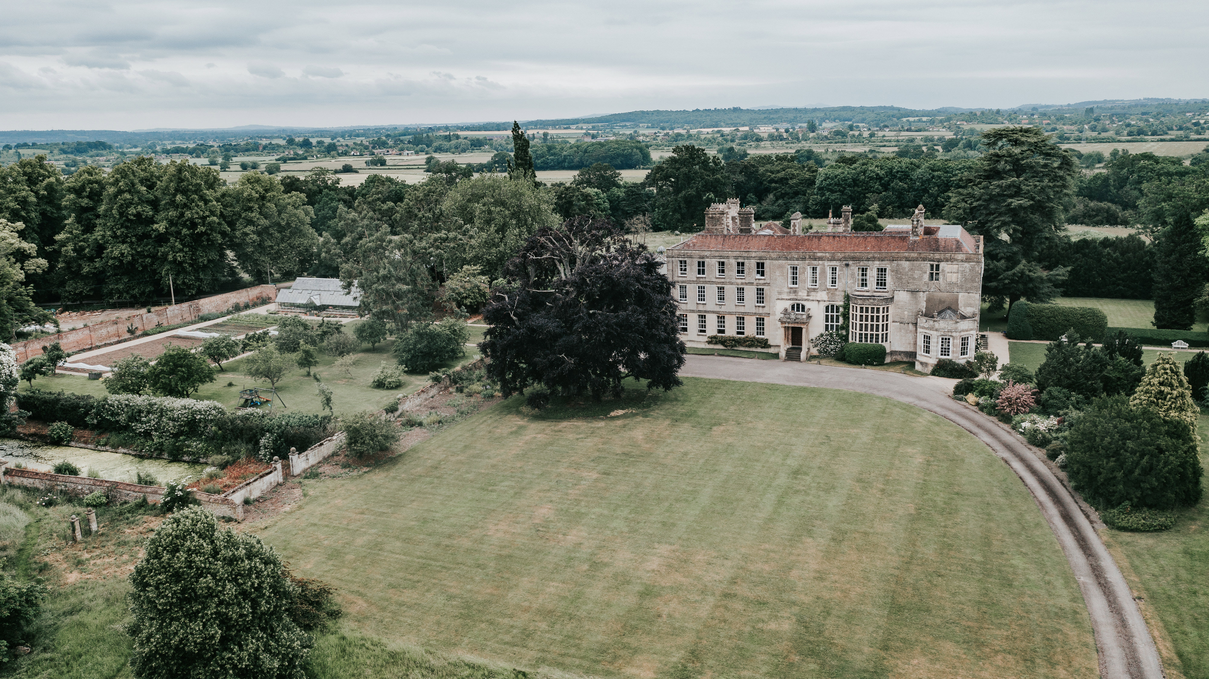 Elmore Court 210619 Meek And Brown, Gary Nunn Photography, Wedding Planner Gloucestershire 0002