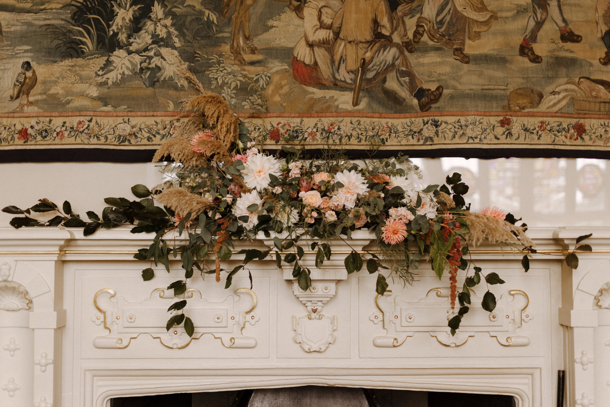 September Real Wedding 037