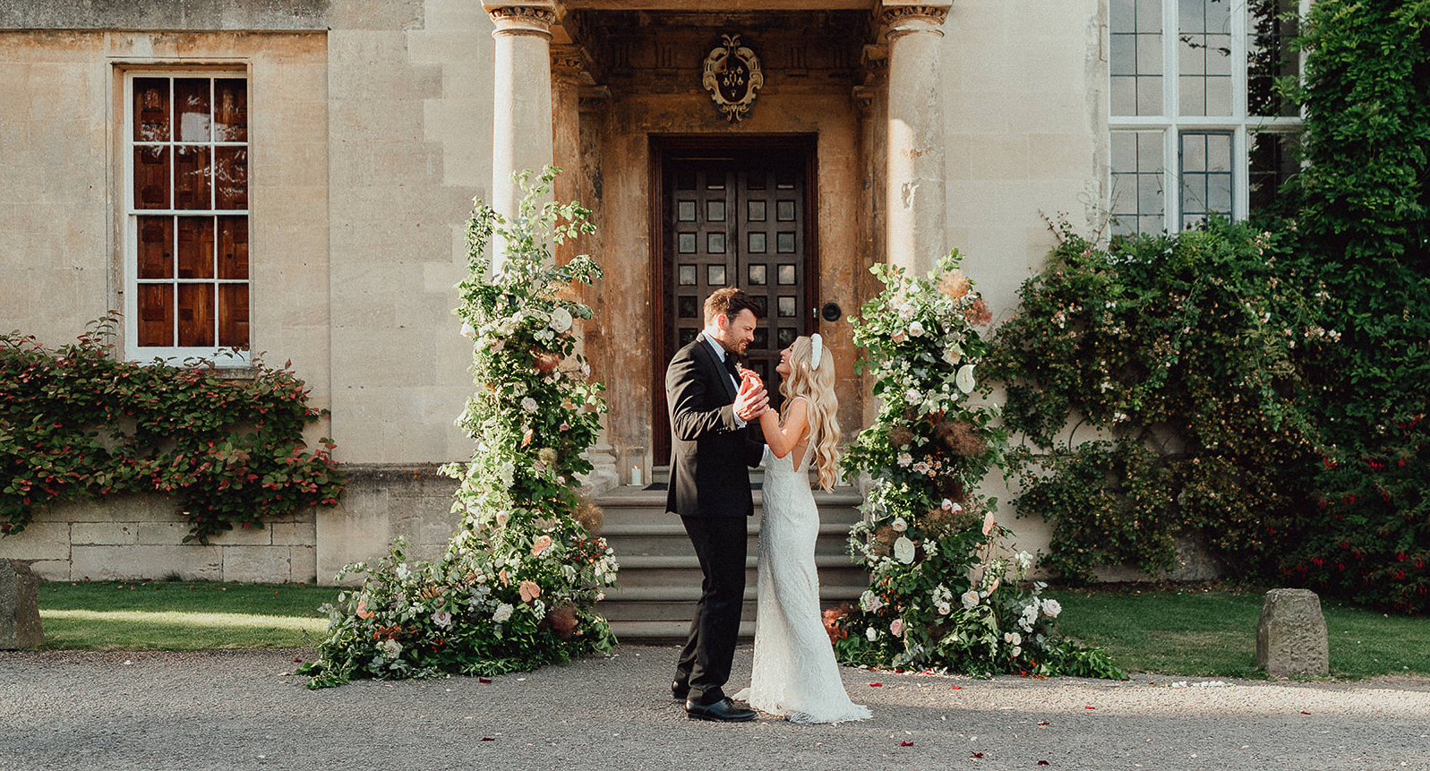 Jess&Sean 0394