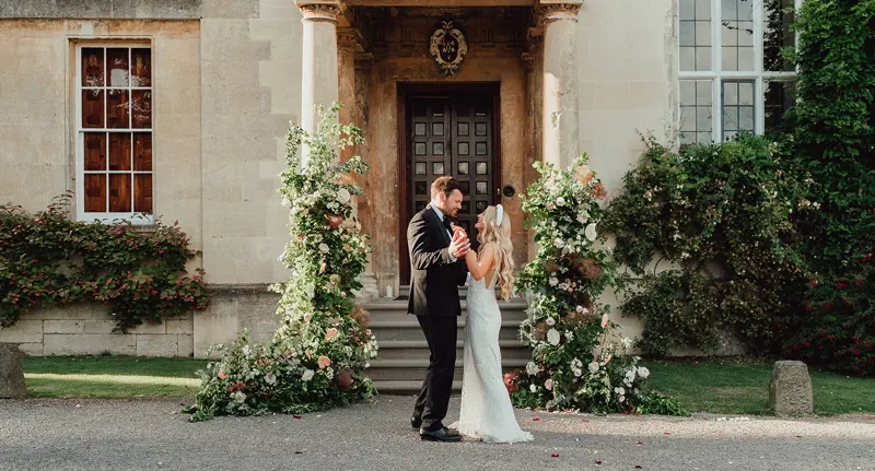 Jess&Sean 0394