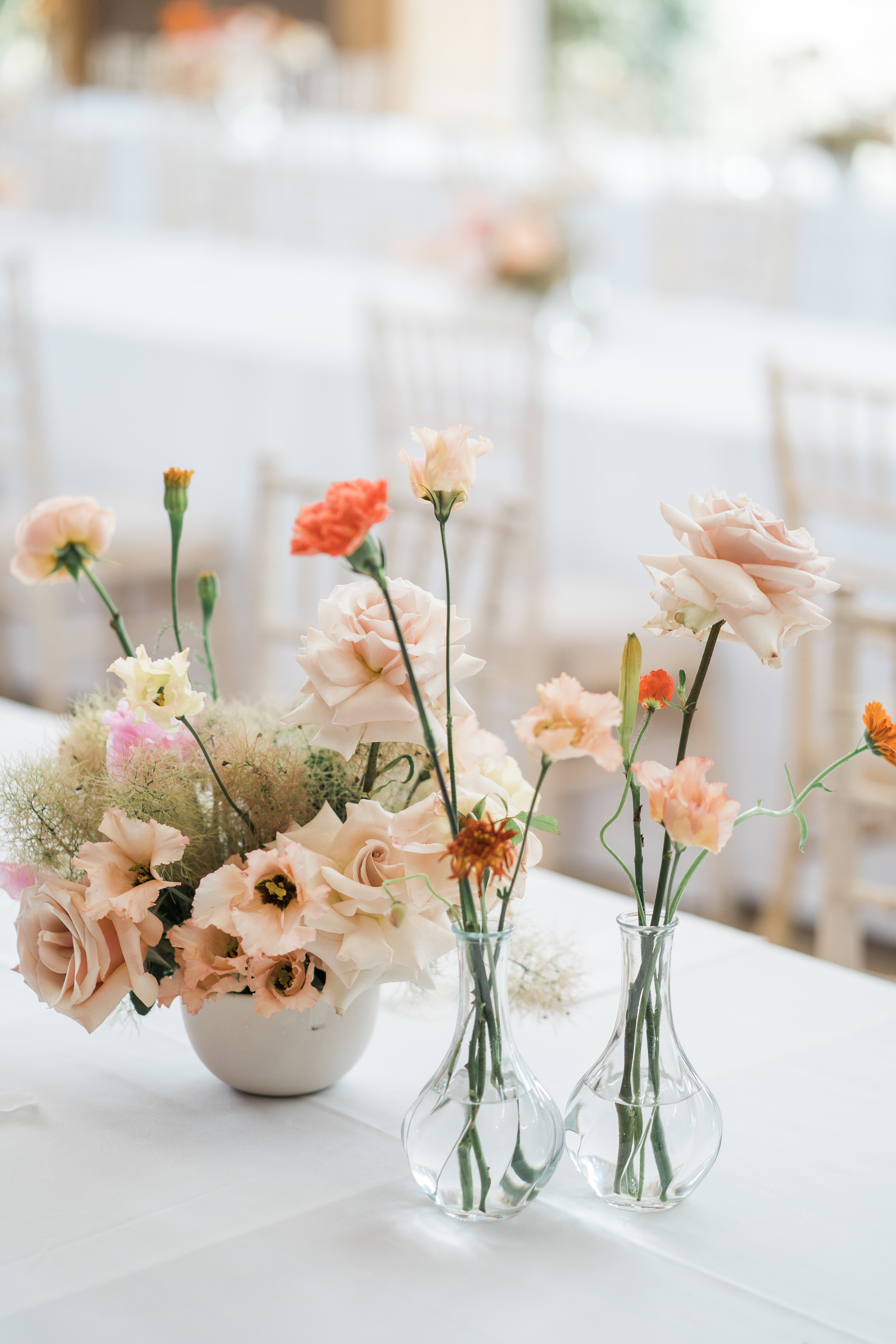 Jessica Raphael Photography