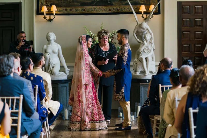 18Fusion Wedding Elmore2044