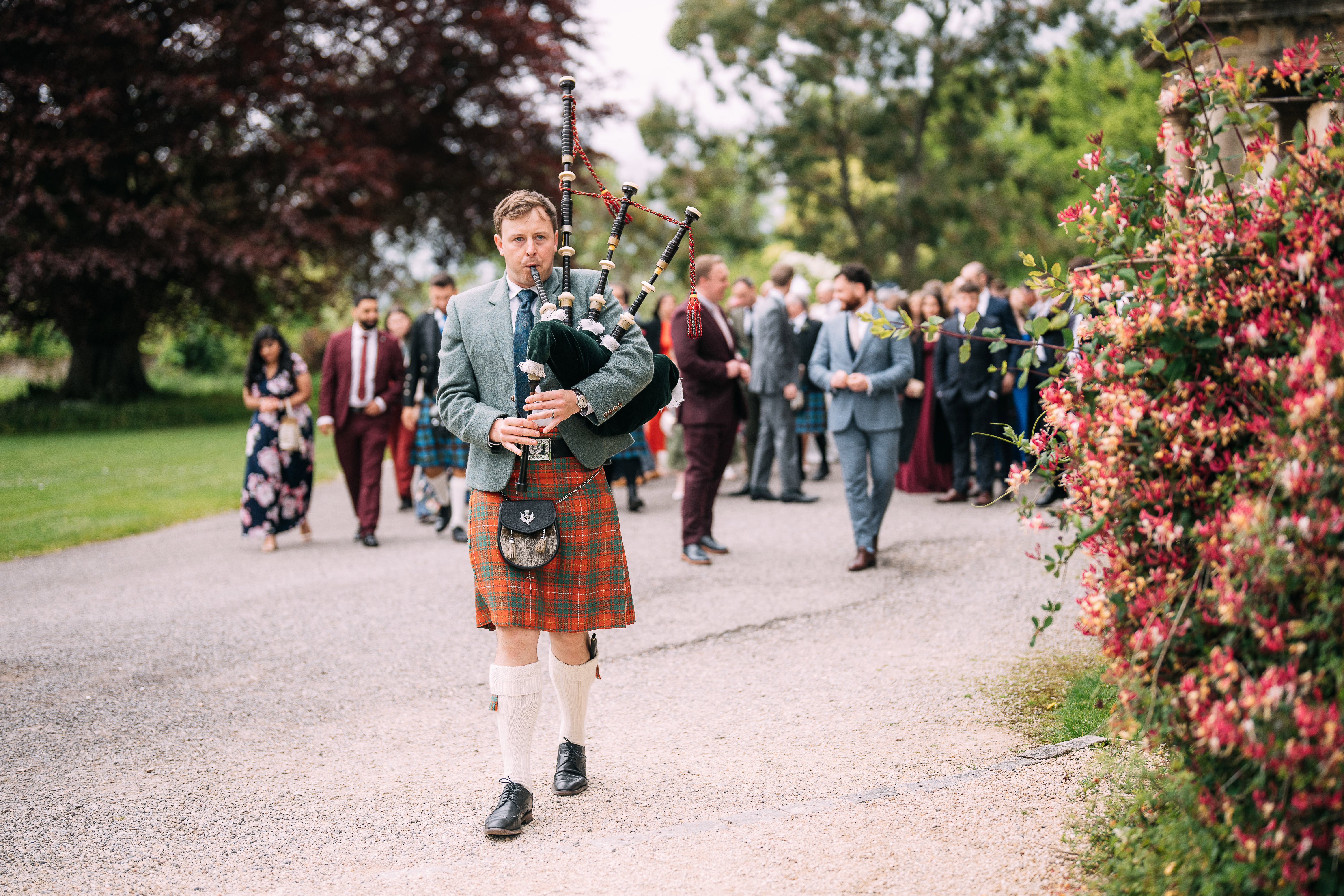 Alice & Neil 315