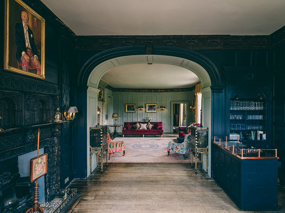 Elmore Estate Interiors27 2026 Rob Tarren Photography, All Rights Reserved