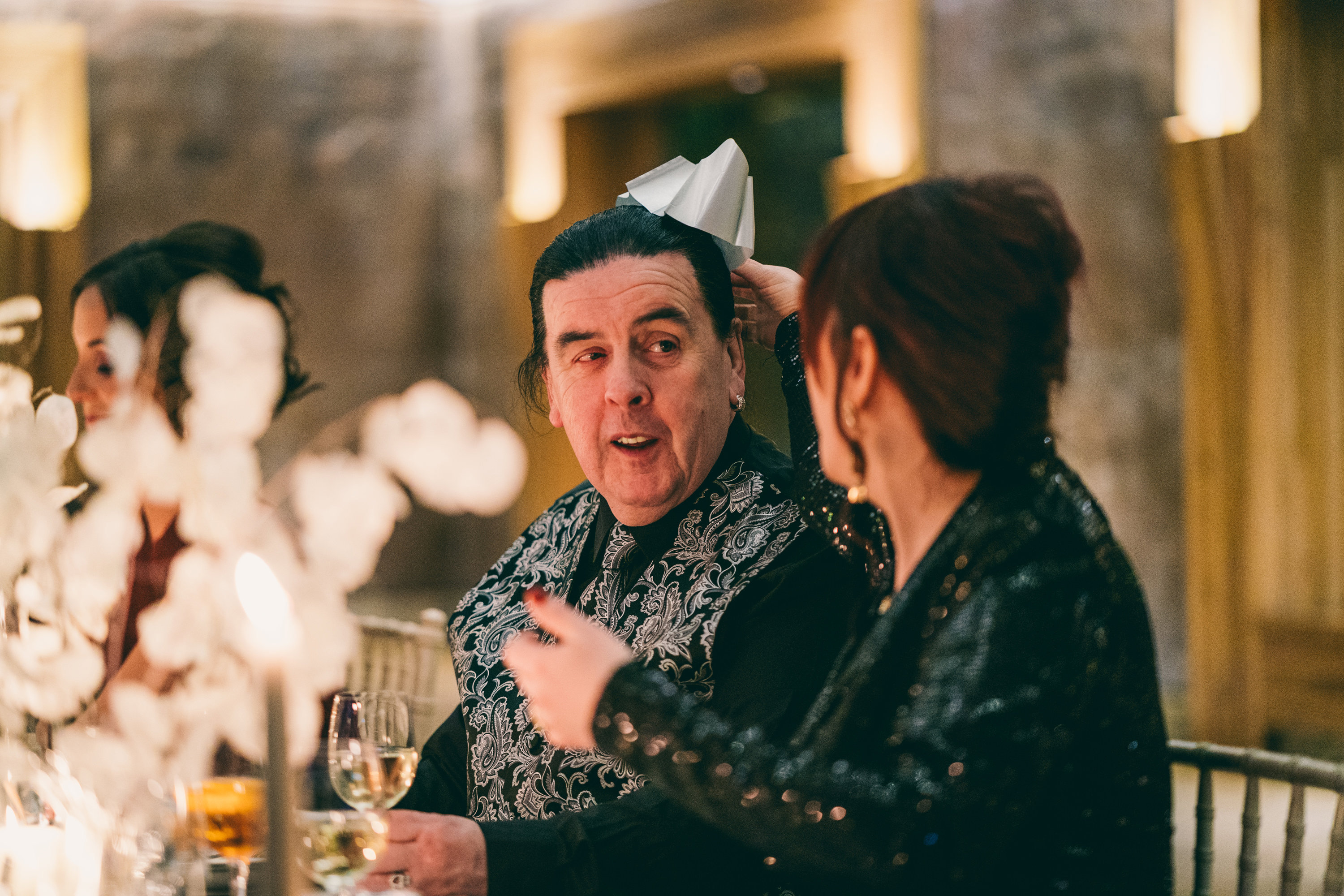 Rob Tarren Photography Elmore Xmas 34