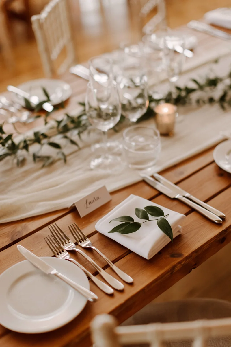 September Real Wedding 052