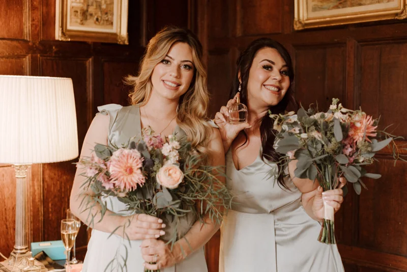 September Real Wedding 035