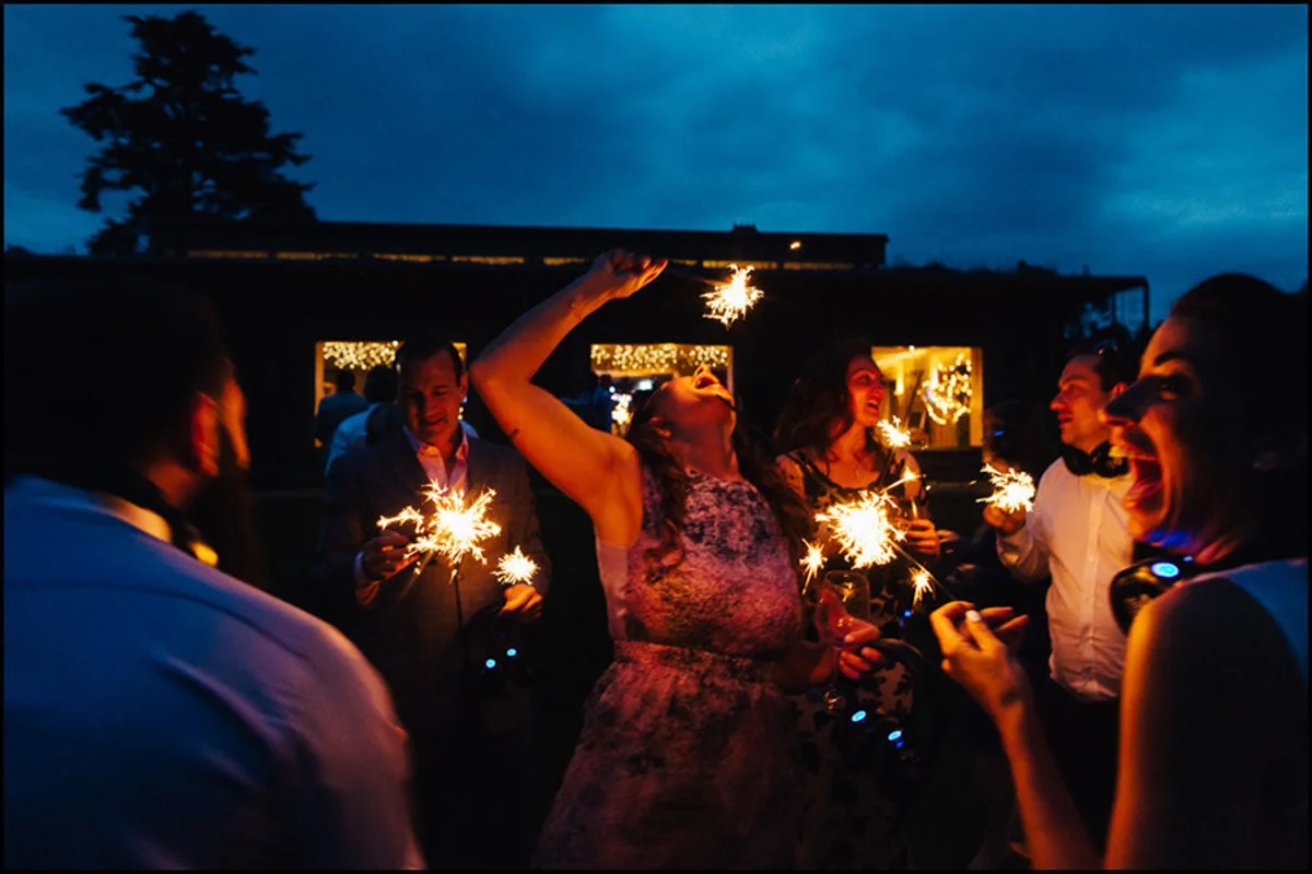 Elmore Court 1105 150517 Field And Day James Fear Weddings And Events