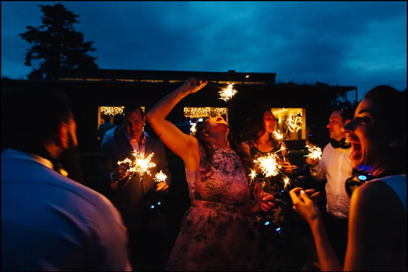 Elmore Court 1105 150517 Field And Day James Fear Weddings And Events