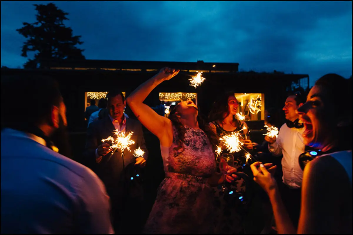Elmore Court 1105 150517 Field And Day James Fear Weddings And Events