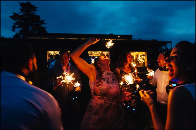 Elmore Court 1105 150517 Field And Day James Fear Weddings And Events