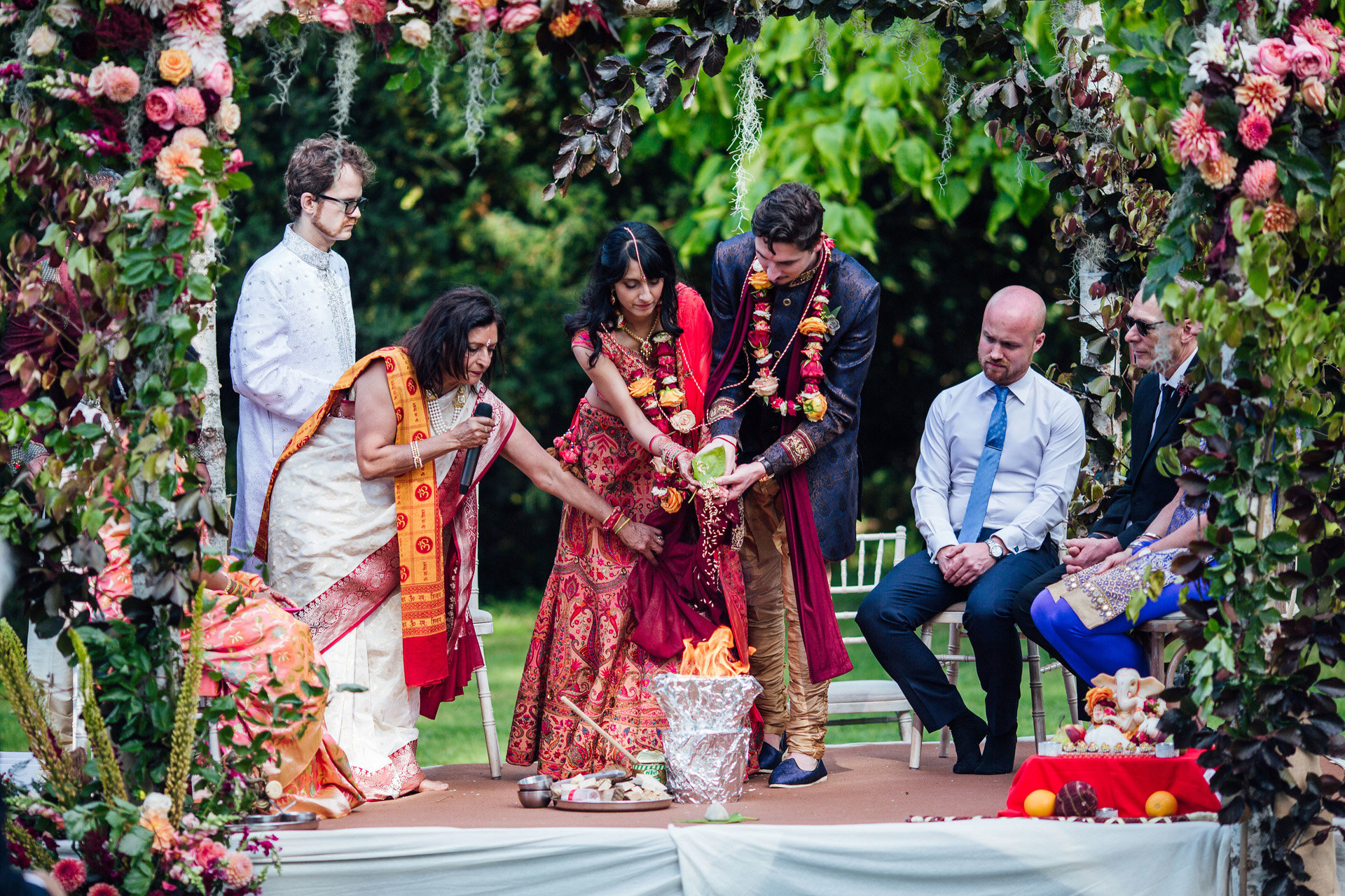 Elmore Court 170828 Patel And Carne, Matt Willis Photography 0131