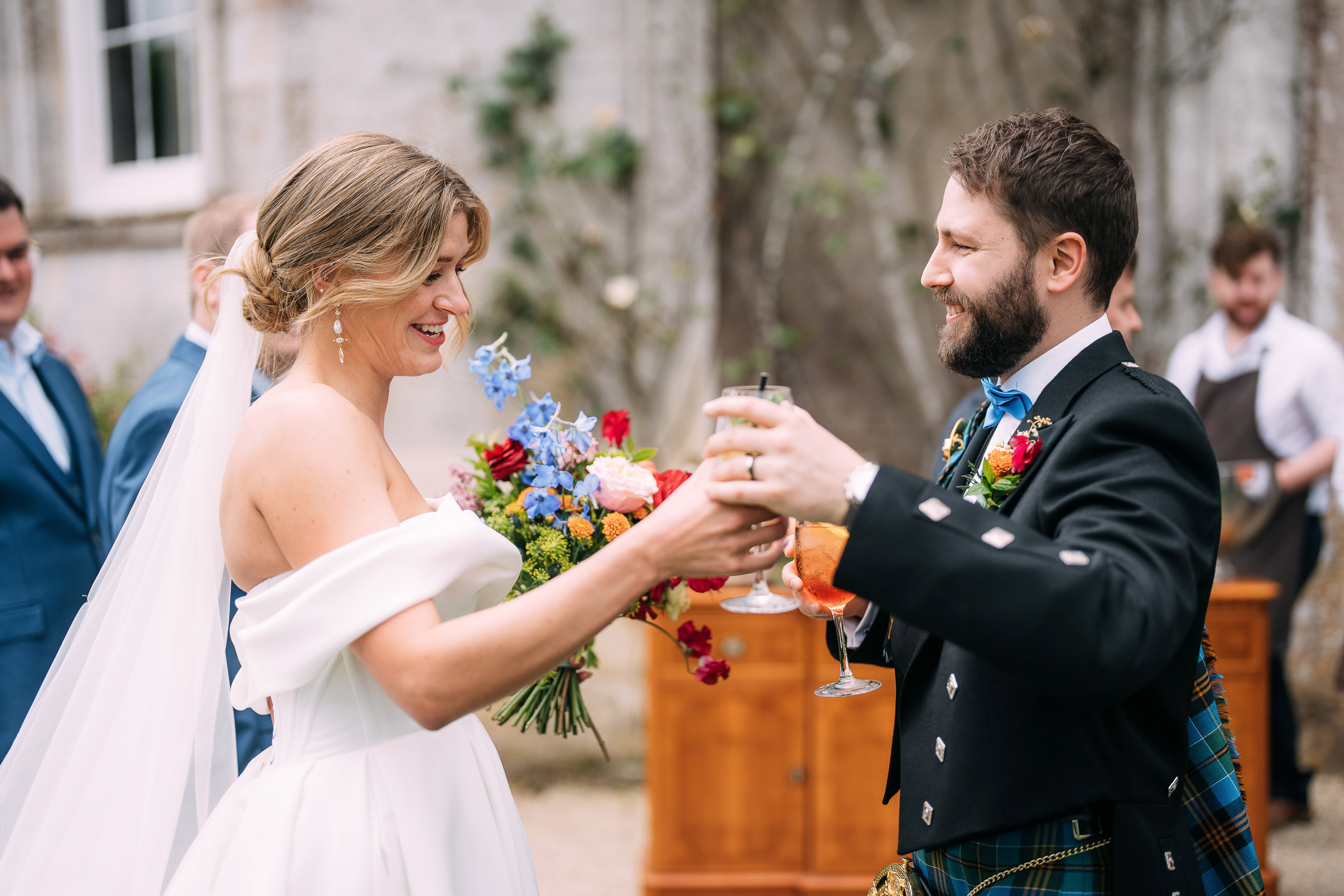 Alice & Neil 319