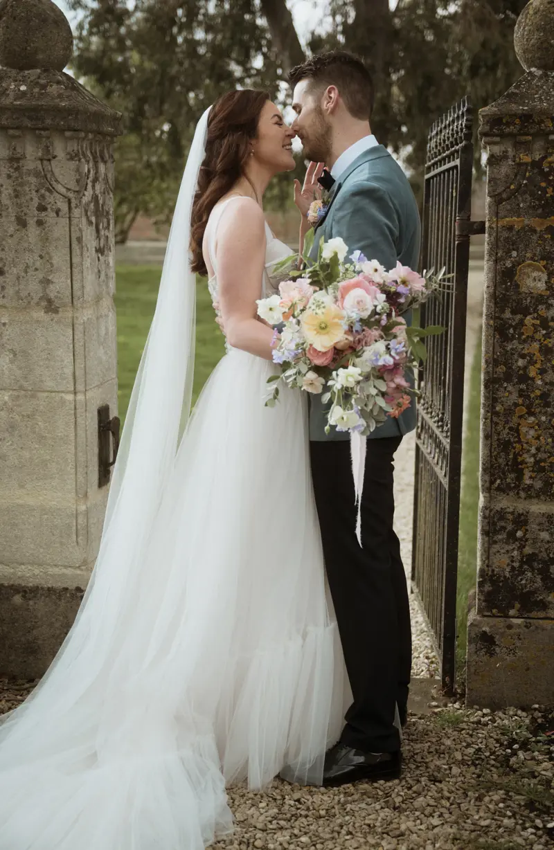 lauren knuckey photography 39