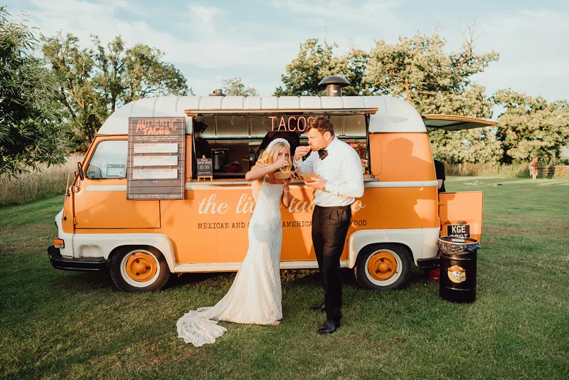 Jess&Sean 0703