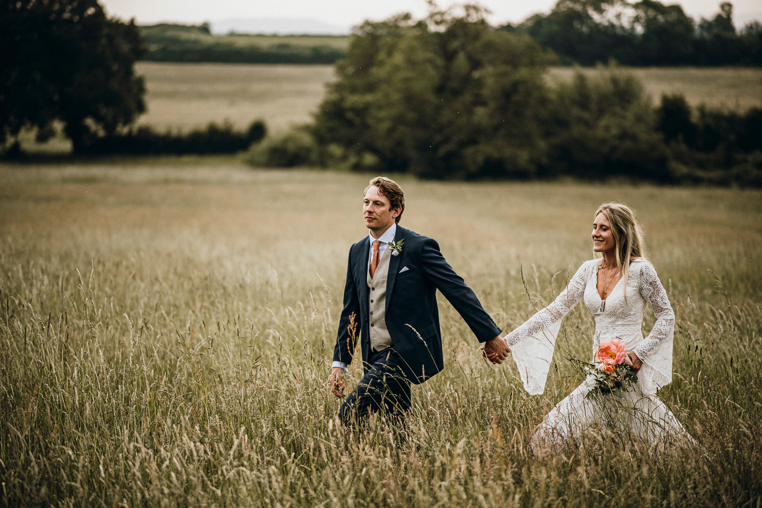 Elmore Estate Couples02Jacob Malinski