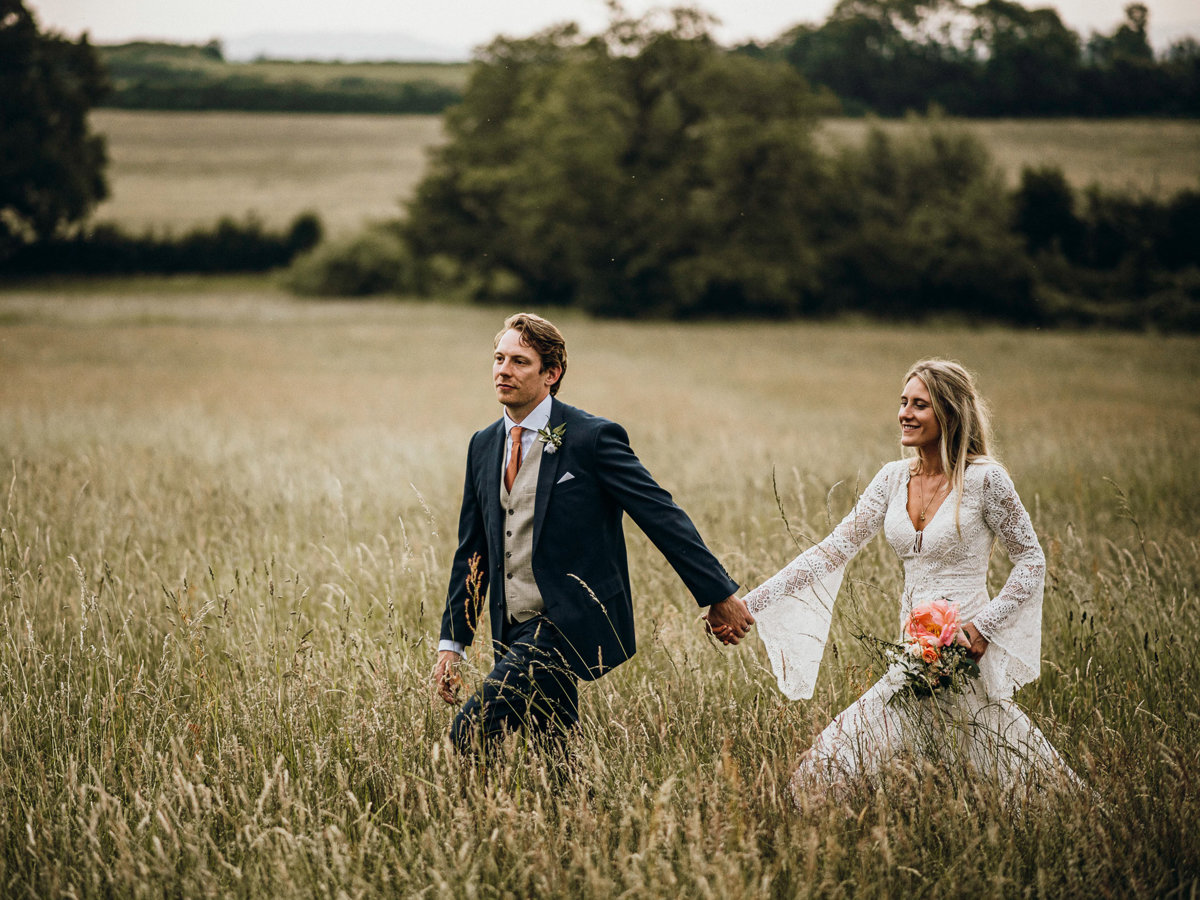 Elmore Estate Couples02Jacob Malinski