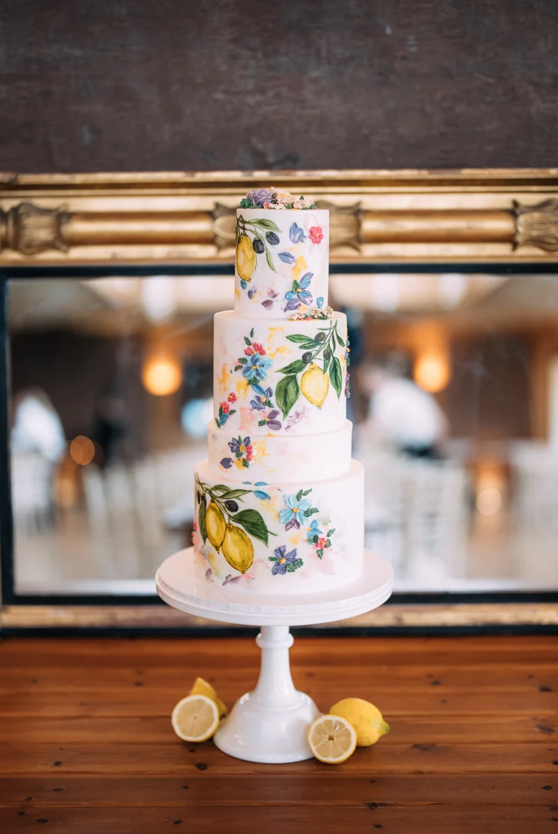 Alice & Neil 485