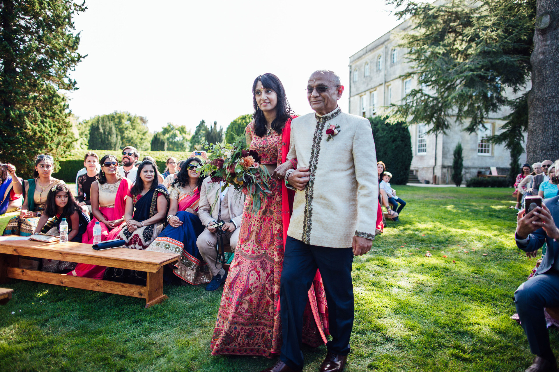 Elmore Court 170828 Patel And Carne, Matt Willis Photography 0111