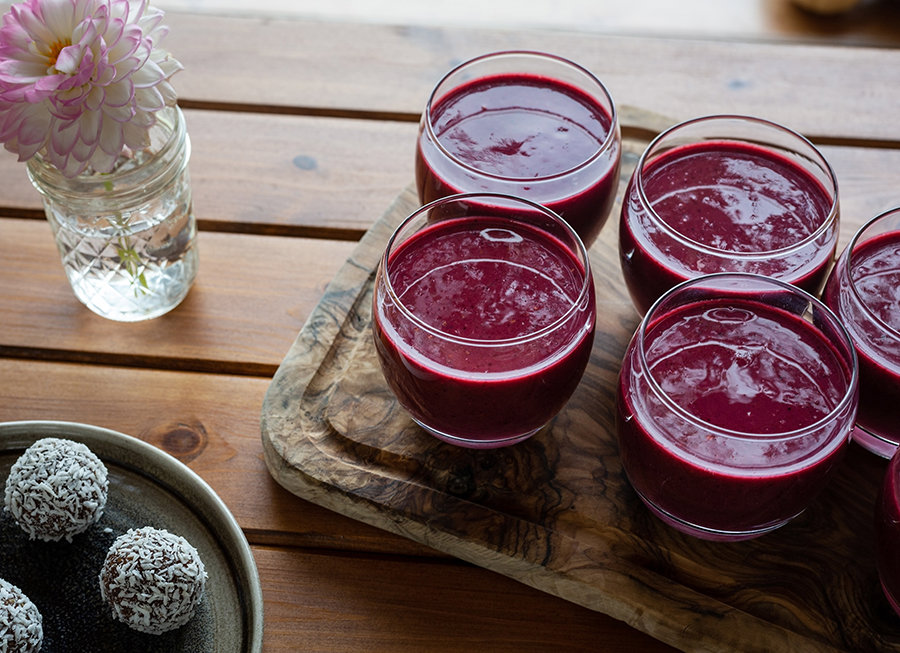Elmore Court 2020 Wellness With Sarah, Kirsty Jones Photography 0044