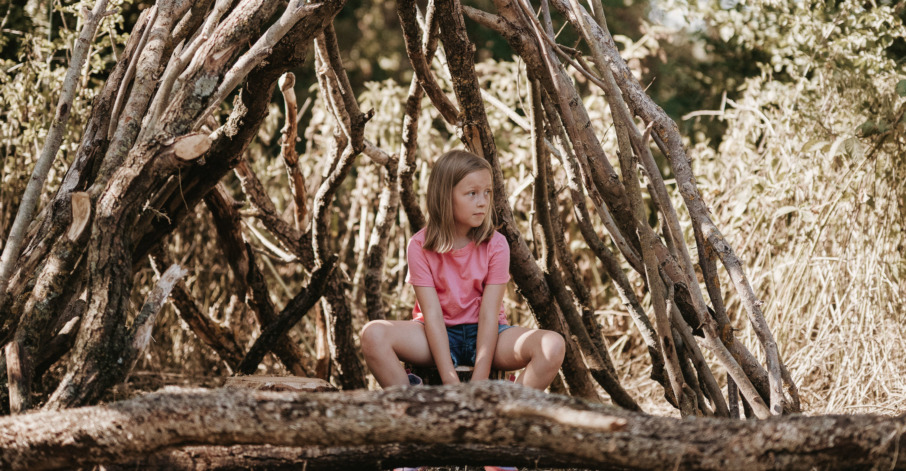 Treehouse 68 Crop