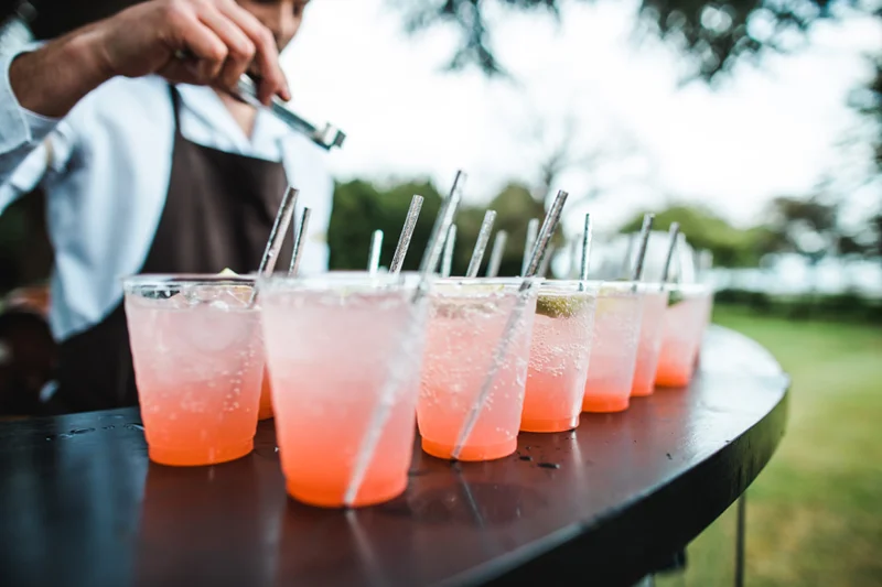 04Wedding Cocktail Ideas