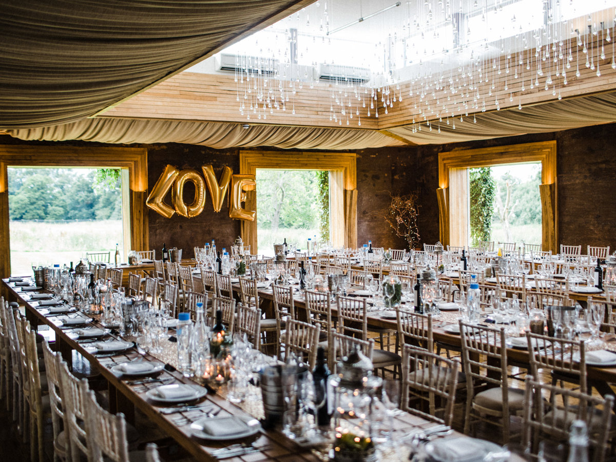 Elmore Estate Interiors57