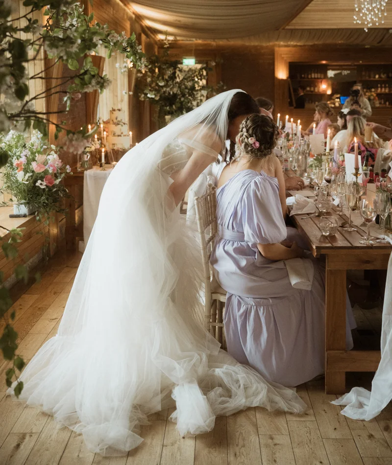 lauren knuckey photography 29
