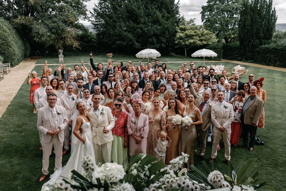 Emma Wilder Photography 37