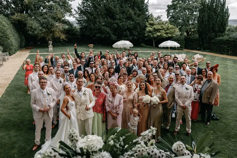 Emma Wilder Photography 37