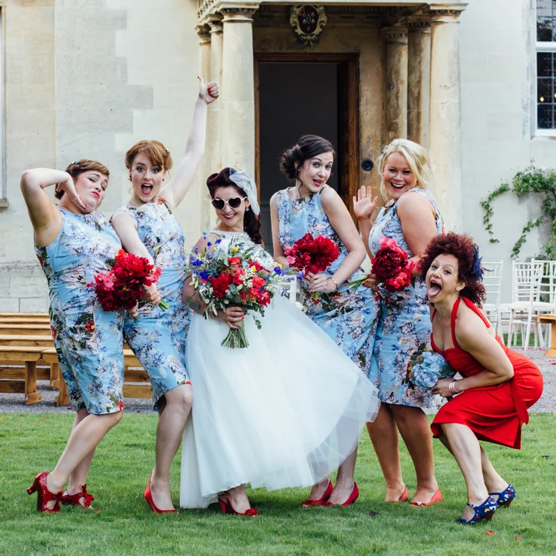 Wedding Shoes For 20182