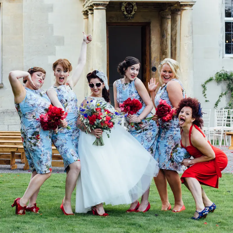 Wedding Shoes For 20182