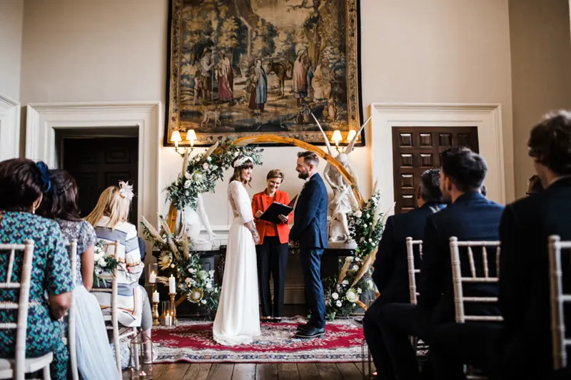 11Wedding Ceremony Decor Inspo2040