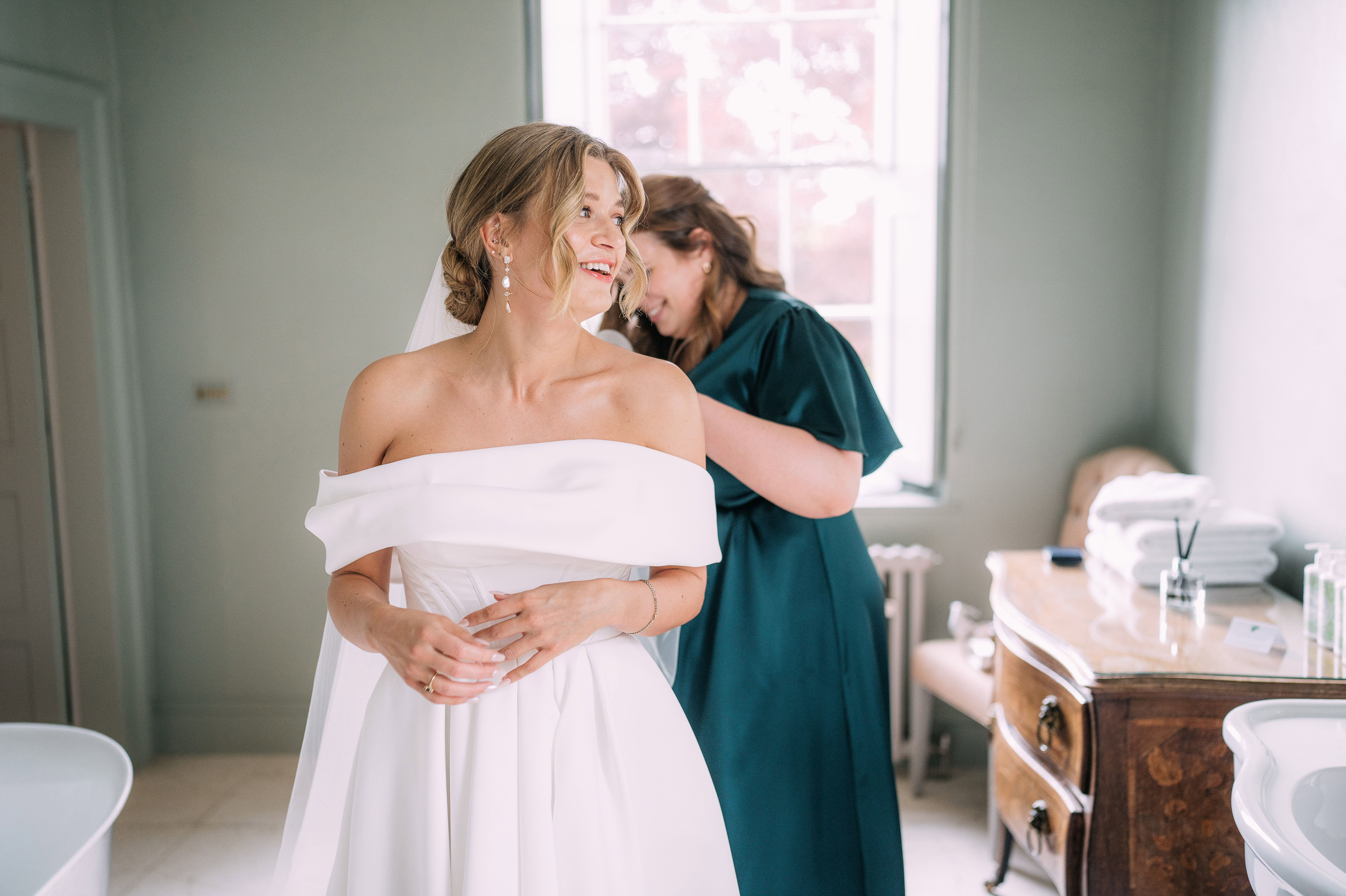 Alice & Neil 077