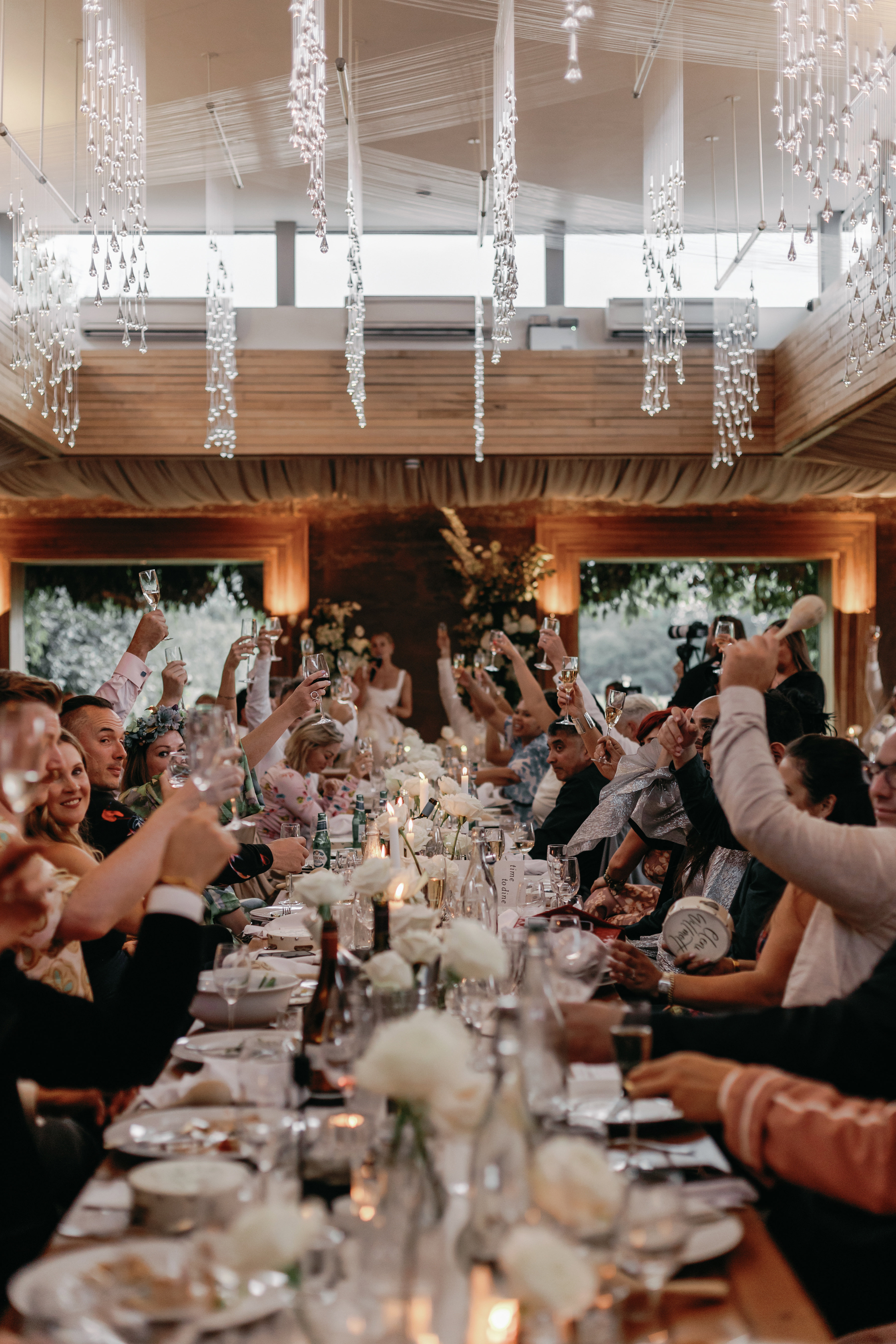 Emma Wilder Photography 31