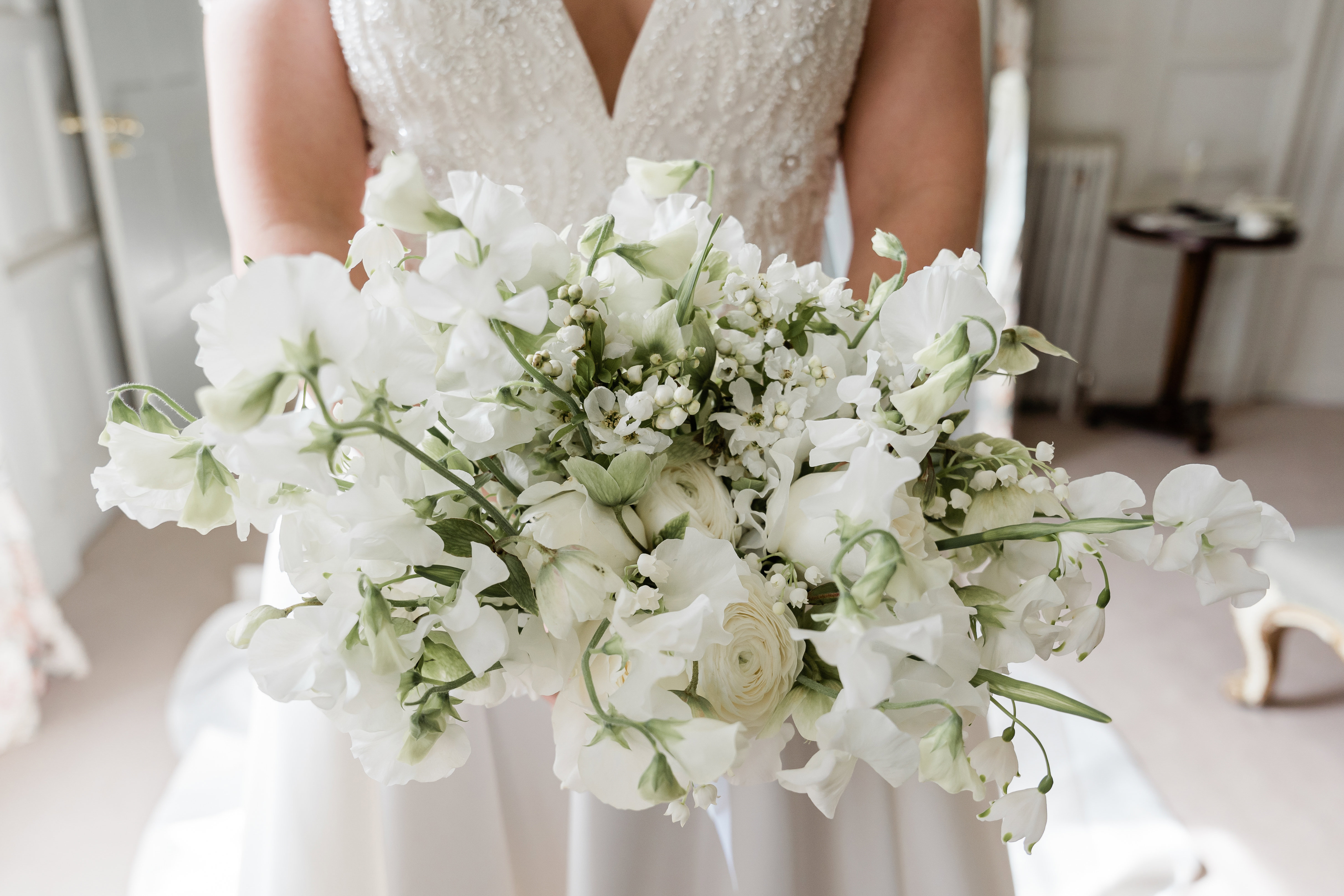 230406Rhianandpaulweddingelmorecourtcopyrightleanacatherinephotography 3326