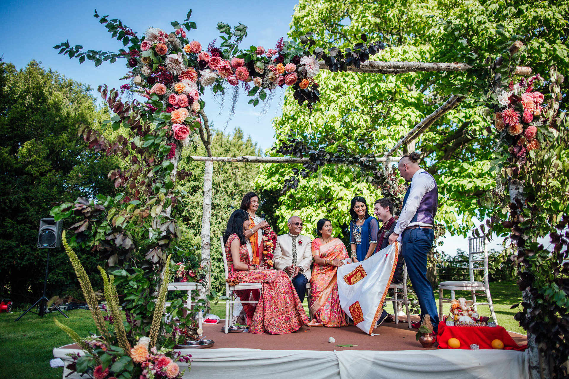 Elmore Court 170828 Patel And Carne, Matt Willis Photography 0113