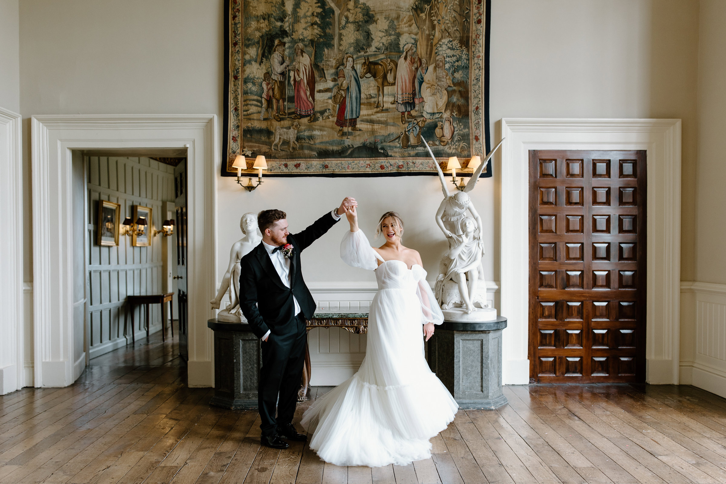 Lauren&Mike 572 1