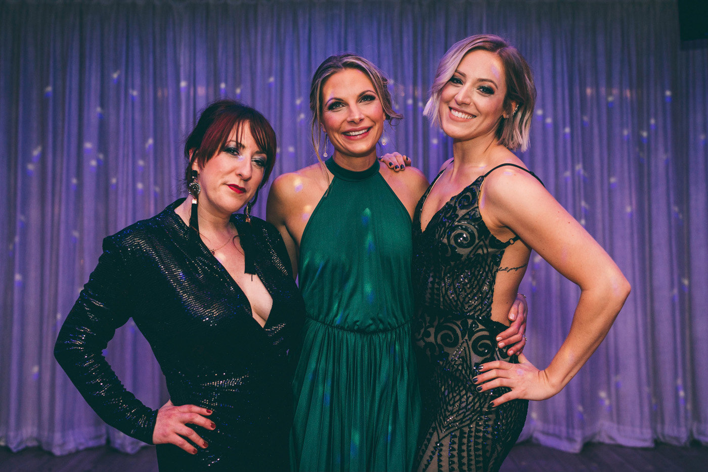 Wedding Fairs Near Me 100